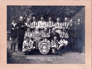 football club sm.jpg